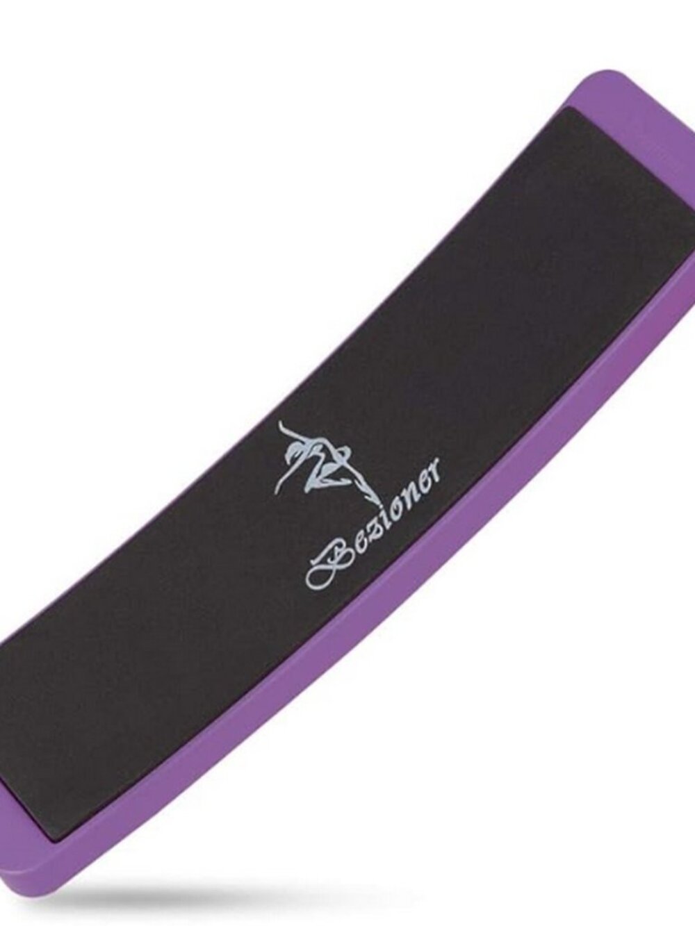 Ballet Pointe Toe Spinner Turning Board Medium Pirouette Training Practice Dance